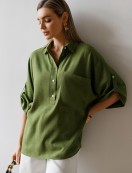 D29.237   - fancymoda.ru 
