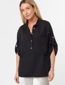 D29.237   - fancymoda.ru 