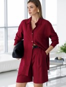 D29.244   - fancymoda.ru 