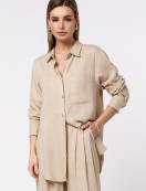 D29.244   - fancymoda.ru 