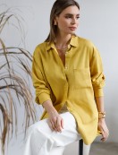 D29.244   - fancymoda.ru 
