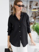 D29.244   - fancymoda.ru 