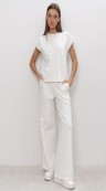   . 1911W-20329.1F-121 - fancymoda.ru 
