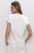  . 1911W-20329.1F-121 - fancymoda.ru 