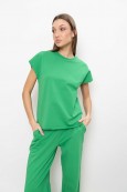  . 1911W-20329.1F-625 - fancymoda.ru 