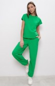   . 1911W-20329.1F-625 - fancymoda.ru 