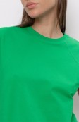   . 1911W-20329.1F-625 - fancymoda.ru 