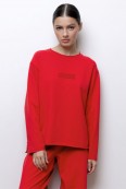   . 1911W-30141.1F-515.1367 - fancymoda.ru 