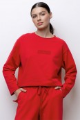   . 1911W-30141.1F-515.1367 - fancymoda.ru 