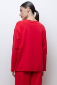   . 1911W-30141.1F-515.1367 - fancymoda.ru 
