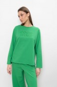   . 1911W-30141.1F-625.1369 - fancymoda.ru 