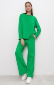   . 1911W-30141.1F-625.1369 - fancymoda.ru 