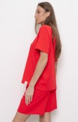   . 1911W-45104.1F-515 - fancymoda.ru 