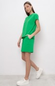   . 1911W-45104.1F-625 - fancymoda.ru 