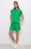   . 1911W-45104.1F-625 - fancymoda.ru 
