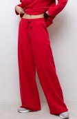   . 1911W-50141.1F-515 - fancymoda.ru 