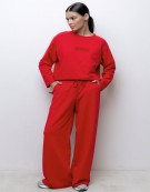   . 1911W-50141.1F-515 - fancymoda.ru 