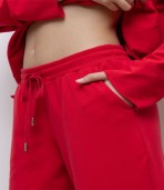   . 1911W-50141.1F-515 - fancymoda.ru 