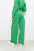   . 1911W-50141.1F-625 - fancymoda.ru 