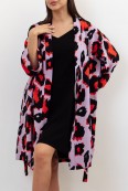 ������� ������� ���. 5704W-76024.2H-093 - fancymoda.ru ������������