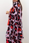 ������� ������� ���. 5704W-76024.2H-093 - fancymoda.ru ������������
