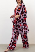 ������� ������� ���. 5704W-76024.2H-093 - fancymoda.ru ������������