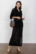 0206-4   - fancymoda.ru 