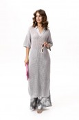0206-4   - fancymoda.ru 