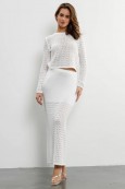 0207-4   (, ) - fancymoda.ru 