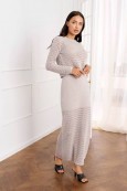 0207-4   (, ) - fancymoda.ru 