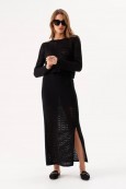 0207-4   (, ) - fancymoda.ru 