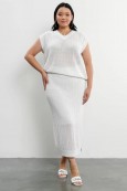 0214-4   (, ) - fancymoda.ru 
