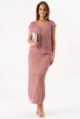 0214-4   (, ) - fancymoda.ru 