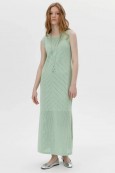 0216-4   - fancymoda.ru 