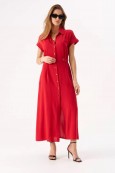 0060-4   - fancymoda.ru 