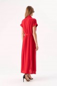 0060-4   - fancymoda.ru 