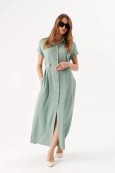 0060-4   - fancymoda.ru 