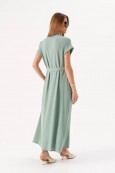 0060-4   - fancymoda.ru 