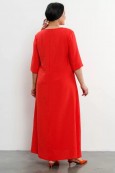 0069-4   - fancymoda.ru 