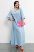 0069-4   - fancymoda.ru 