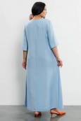 0069-4   - fancymoda.ru 
