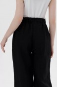 0077-4   - fancymoda.ru 