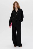 0077-4   - fancymoda.ru 