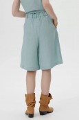 0089-4   - fancymoda.ru 