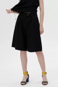 0089-4   - fancymoda.ru 
