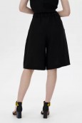 0089-4   - fancymoda.ru 