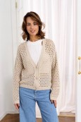 0221-4   - fancymoda.ru 
