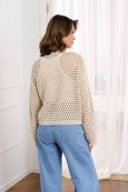 ��0221-��4 ����� ������� - fancymoda.ru ������������