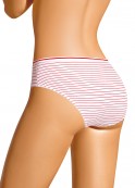 CLE CT1163/1  .  - fancymoda.ru 