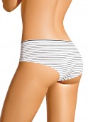 CLE SH1163  .  - fancymoda.ru 